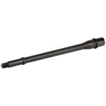 FAXON FIREARMS Duty Barrel 5.56 11.5" TB AR-15 1:8 Gunner Black