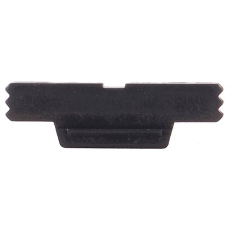 GLOCK Slide Lock for Glock 36 (Factory Replacement, Blued Steel)