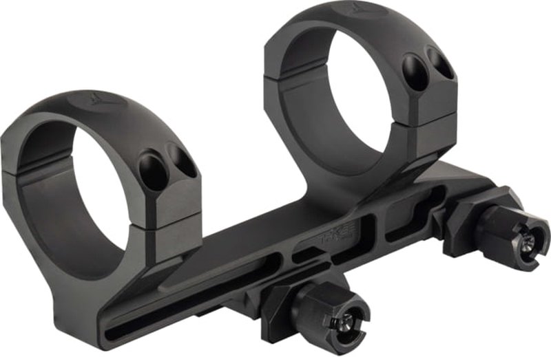 TRYBE Optics BA Cantilever Riflescope Mount