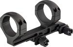TRYBE Optics BA Cantilever Riflescope Mount
