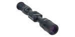 ATN X-SIGHT LTV 5-15x50mm Ultra Light Day & Night Vision Rifle Scope - DGWSXS515LTV