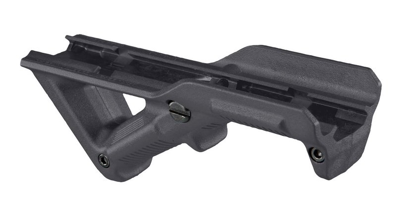 Magpul AFG Angled Fore Grip Gray MAG411-GRY