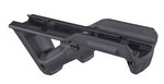 Magpul AFG Angled Fore Grip Gray MAG411-GRY