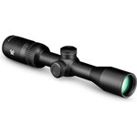 Vortex Crossfire HD 2-7x32 V-Plex MOA Rimfire Riflescope CFR-2702