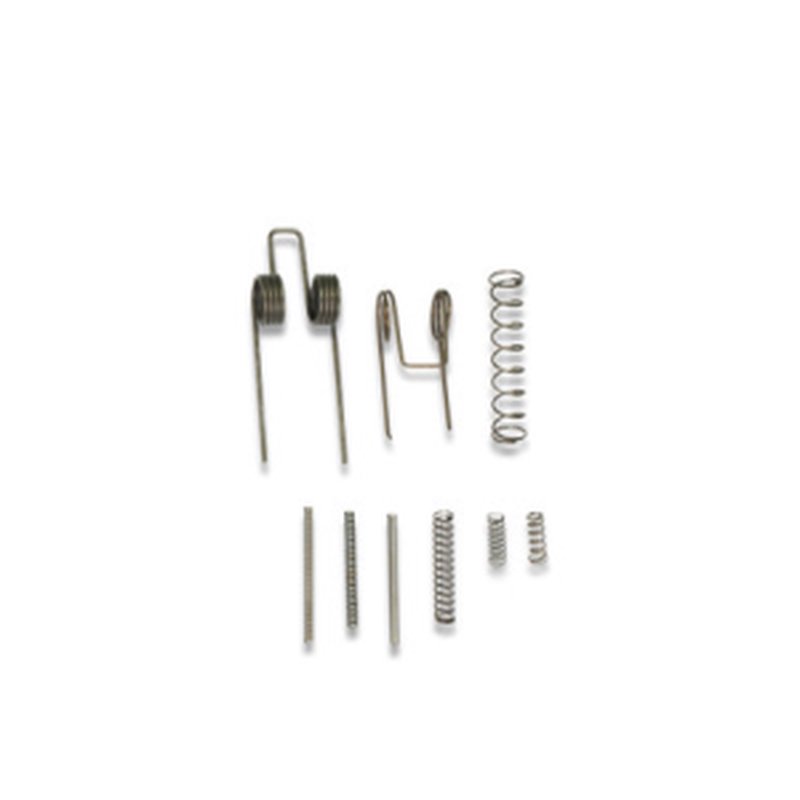AR-15 LPK Spring Kit