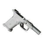 Lone Wolf TWC Textured Frame for Glock Gen3/4 Slides G19 G23 G32 G38