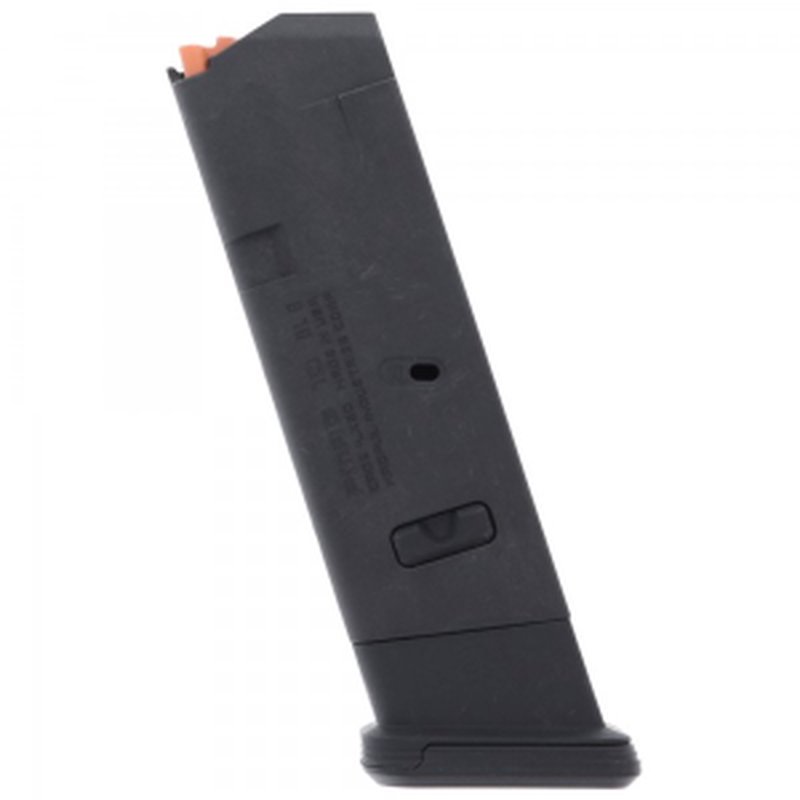 Magpul PMAG GL9 Glock 17 9mm 10-Round Magazine