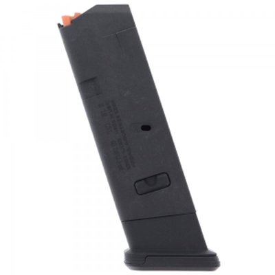 Magpul PMAG GL9 Glock 17 9mm 10-Round Magazine