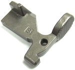 WMD Guns AR-15/308 Bolt Catch