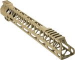 Timber Creek Enforcer M-LOK Ultra Light Hand Guard