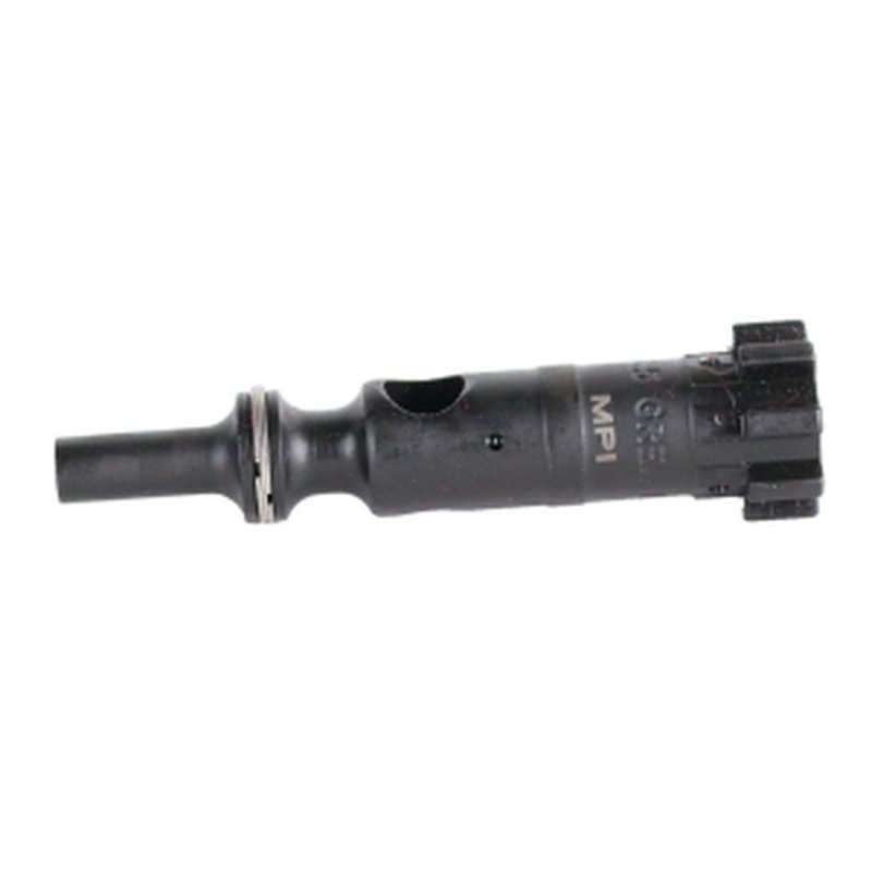 Bear Creek Arsenal 6.5 Grendel Type II Bolt Carrier Group