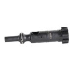 Bear Creek Arsenal 6.5 Grendel Type II Bolt Carrier Group