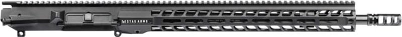 Stag Arms AR-10 Marksman Right Hand Upper Receiver