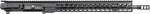 Stag Arms AR-10 Marksman Right Hand Upper Receiver