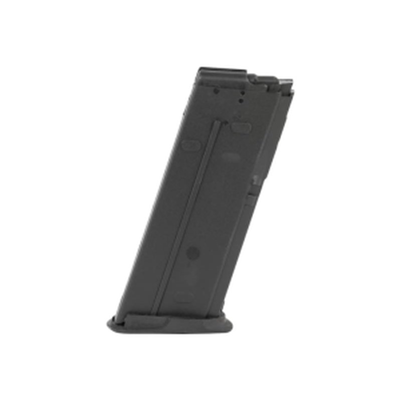 Diamondback DBX57MAGFN Mag Magazine FNH Five OF Seven 5.7X28MM 20rd Black POLY.