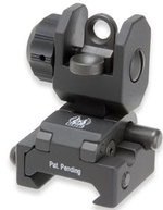 GG&G A2 Iron Sight
