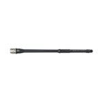 Faxon Firearms - Match Series 6mm ARC Heavy Fluted Contour 16" Barrel