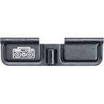Noveske N4 Engraved AR-15 Ejection Port Cover Ghetto Blaster