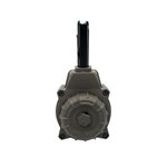 ProMag 55 Rounds 5.7x28mm Magazine Flat Dark Earth
