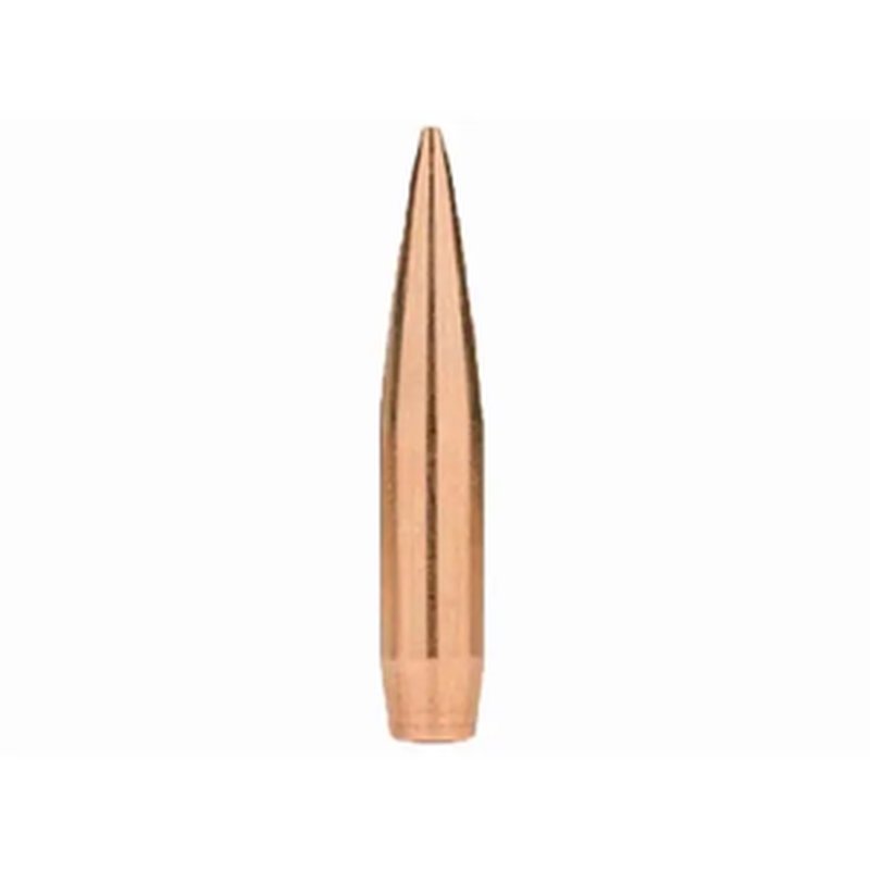 Sierra MatchKing .22 95gr HPBT Bullets 500 Rounds (1396C)