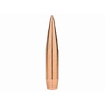 Sierra MatchKing .22 95gr HPBT Bullets 500 Rounds (1396C)