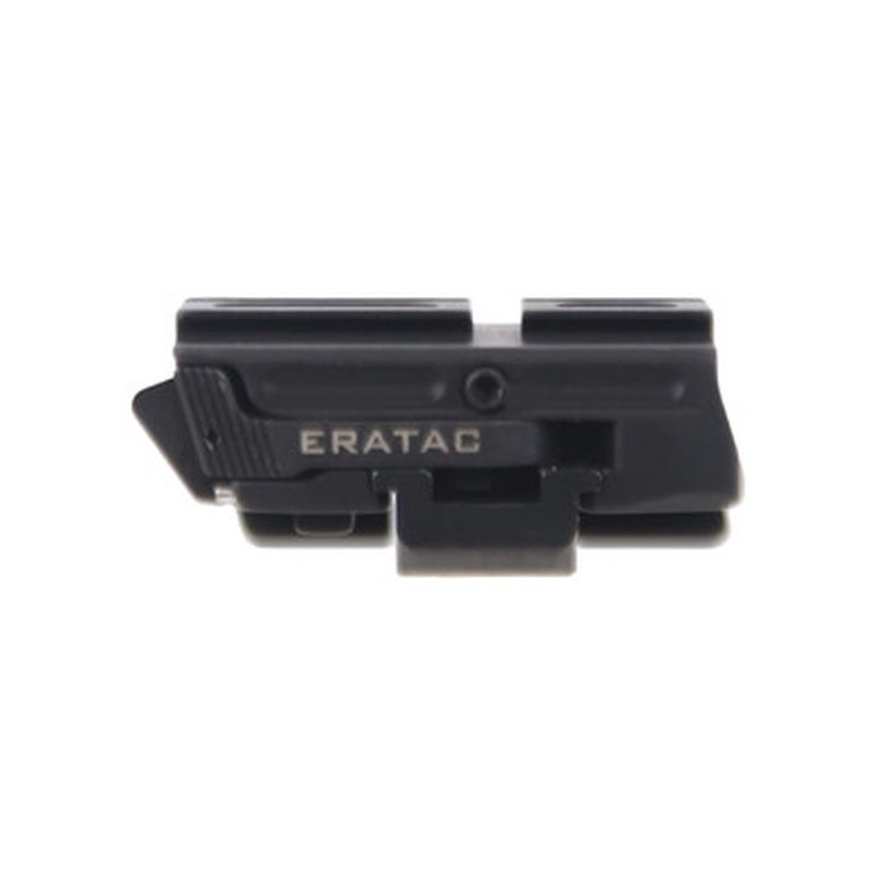Era-Tac USL Gen 2 1.20" Aimpoint Micro Acro Ultra Slim Lever Mount