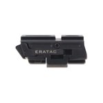 Era-Tac USL Gen 2 1.20" Aimpoint Micro Acro Ultra Slim Lever Mount