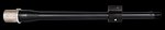 Ballistic Advantage BA Hanson 11.3in 5.56 NATO AR-15 Barrel QPQ