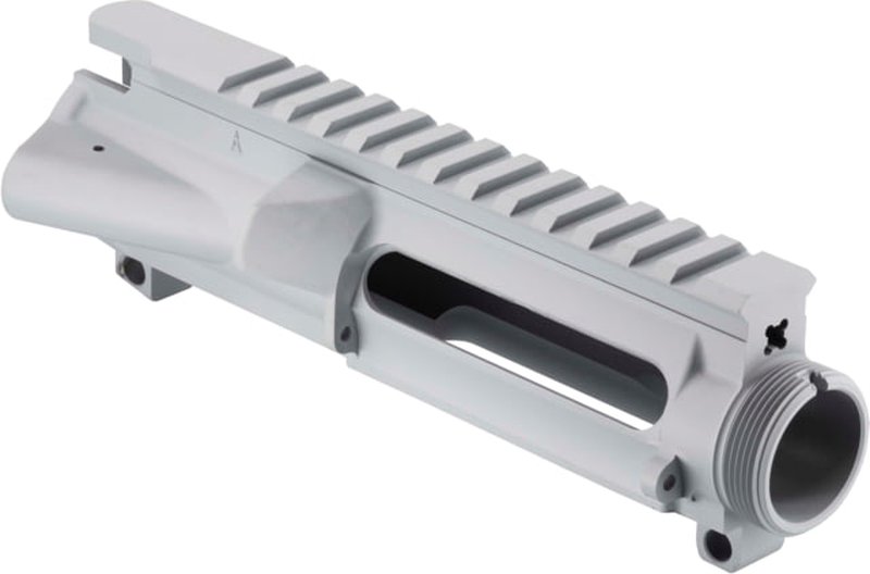 WMD Guns AR-15 Stripped NiB-X Complete Upper Receiver