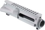 WMD Guns AR-15 Stripped NiB-X Complete Upper Receiver