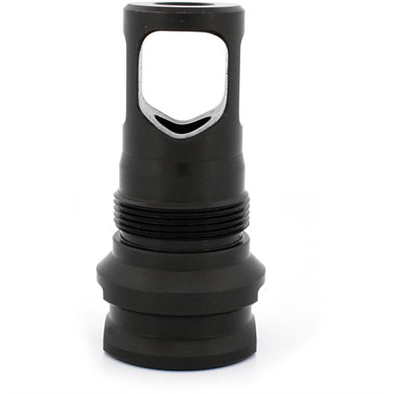 REARDEN MFG PRS MUZZLE BRAKES