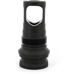 REARDEN MFG PRS MUZZLE BRAKES
