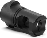 Breek Arms Breek-LOK Solo Port Muzzle Brake