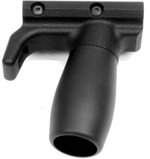 A3 Industries Modular Vertical Foregrip For B&T GHM-K