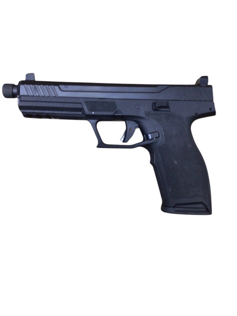 Palmetto State Armory 5.7 Rock Handgun 5.7x28mm Semi-Auto
