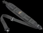 Butler Creek 81033 Comfort Stretch Alaskan Magnum Neoprene Rifle Sling