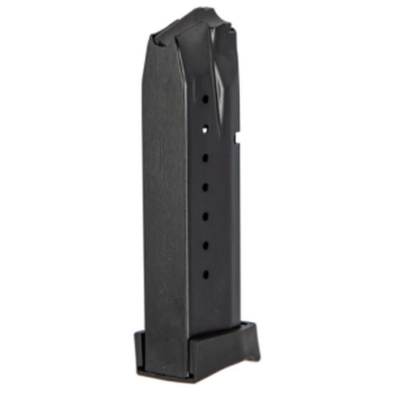 ProMag SMIA19 Magazine for Smith & Wesson SD9 17rd 9mm