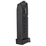 ProMag SMIA19 Magazine for Smith & Wesson SD9 17rd 9mm
