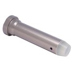 LUTH-AR Double Tungsten H2 Carbine Buffer AR-15 Rifles