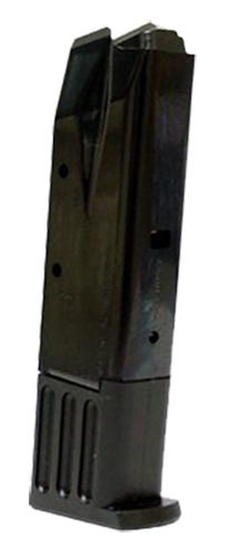Mec-Gar 9mm Ruger P85 Magazine Standard Blued 10-Round
