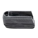Mec-Gar Magazine Drop Protection System with Locking Plate