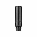 Dead Air Nomad Ti XC Suppressor 30 Caliber up to 300 RUM