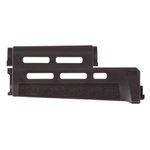 B5 Systems AK Handguard Standard Plum M-LOK (AKM Pattern)