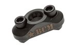 BCMGUNFIGHTER QD Sling Mount M-LOK by Bravo Company