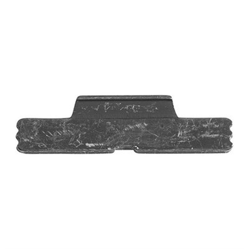 Glock Slide Lock for Glock Gen 1-4 - Blued Black