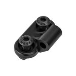 SureFire Scout Pro M-LOK Swivel Mount