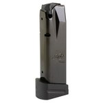 Kimber America KDS9c 9mm Magazine 18-Round Rocket Wire Spring Black
