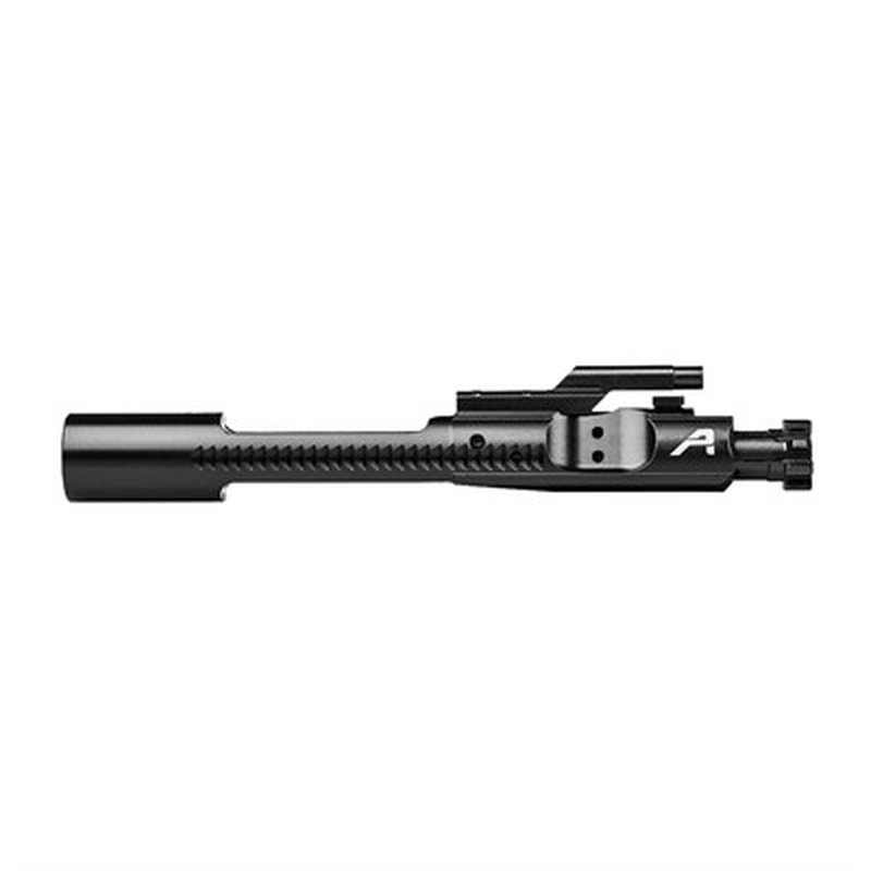 AERO PRECISION - 5.56MMX45 NATO BOLT CARRIER GROUP FOR AR-15
