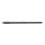 Aero Precision Button Rifled Sendero Barrel 6.5 Creedmoor 22 in Black