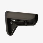 MOE SL Carbine Stock – Mil-Spec
